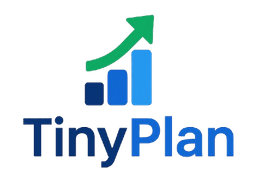 TinyPlan