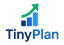 TinyPlan